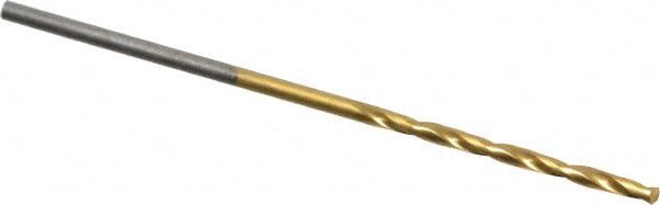 #54 135(degrees) High Speed Steel...