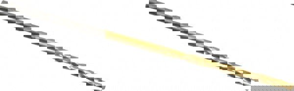 3/4 Inch Diameter Round Ironworker Die