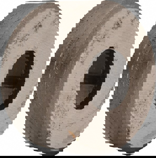 25/32 Inch Diameter Round Ironworker Die