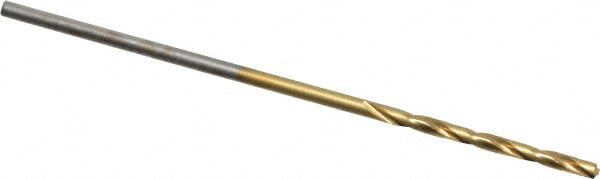 #56 135(degrees) High Speed Steel...