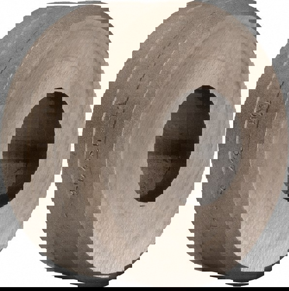 13/16 Inch Diameter Round Ironworker Die