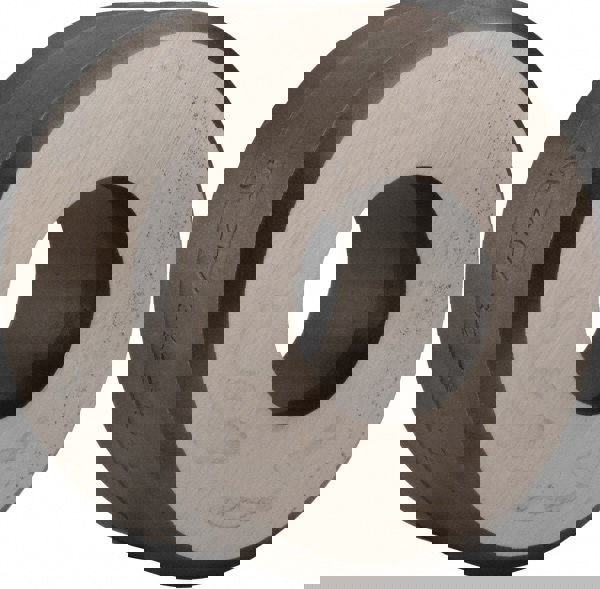 27/32 Inch Diameter Round Ironworker Die