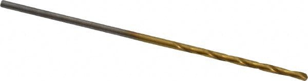#59 135(degrees) High Speed Steel...