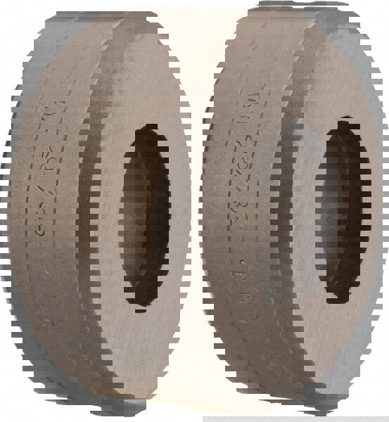 29/32 Inch Diameter Round Ironworker Die