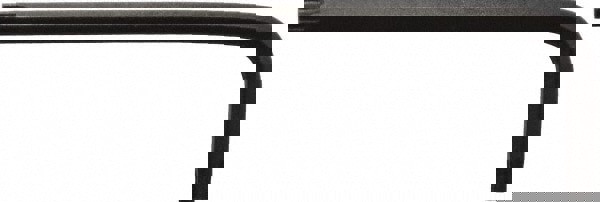 Torx Key: L-Handle, T30, 3.6