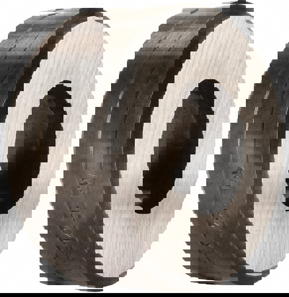 15/16 Inch Diameter Round Ironworker Die