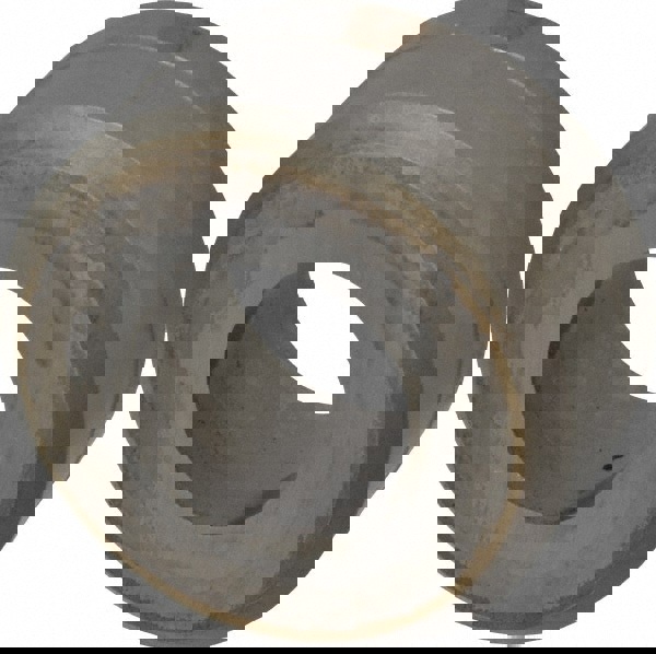 31/32 Inch Diameter Round Ironworker Die