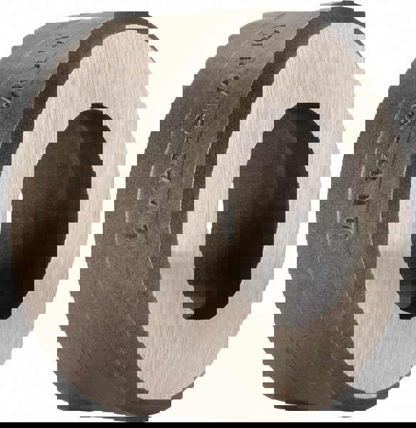 1-1/16 Inch Diameter Round Ironworker Die