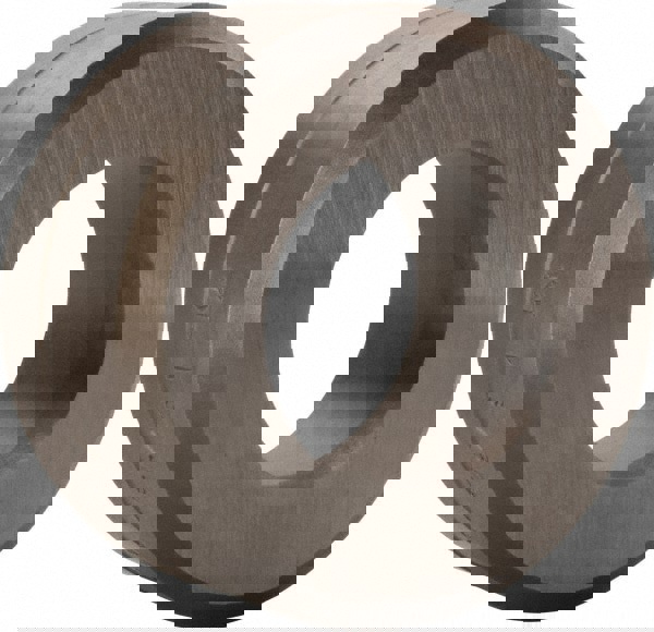 1-3/32 Inch Diameter Round Ironworker Die