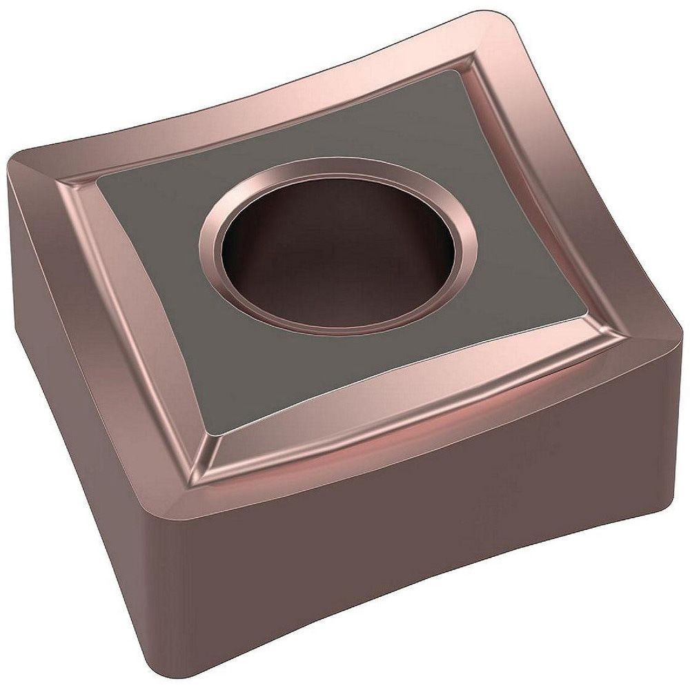 Turning Insert: CNMP432, Carbide
