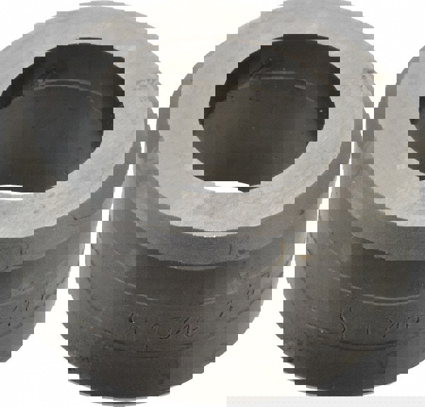 1-3/16 Inch Diameter Round Ironworker Die