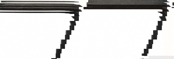 Torx Key: L-Handle, T40, 3.9