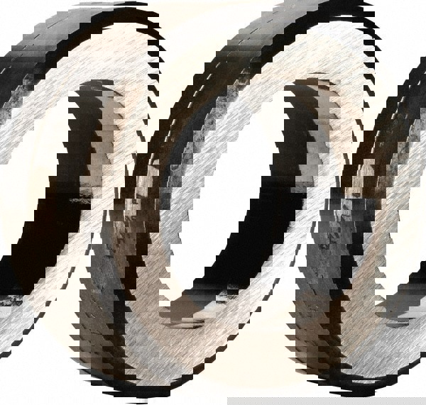 1-1/4 Inch Diameter Round Ironworker Die