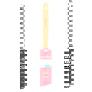 ULTRA PRO 1-1/2 ANG SASH BRSH