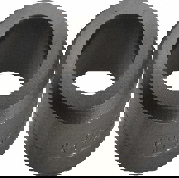 1-9/32 Inch Diameter Round Ironworker Die