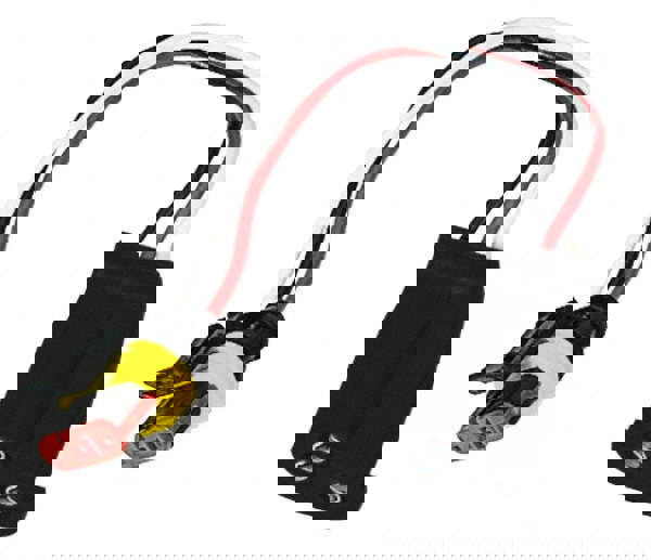 Auto Electrical Components