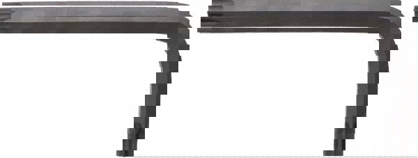 Torx Key: L-Handle, T50, 3.8