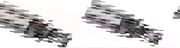 Subland Drill Bit: 6.8 mm Drill, 10 mm Step, 89 mm OAL