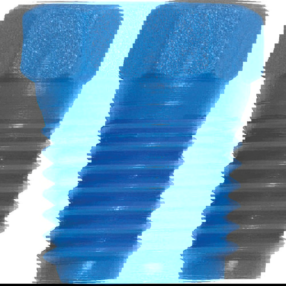 Coolant Hose Elbows, Fittings & Reducers; Hose Inside Diameter: 1/4