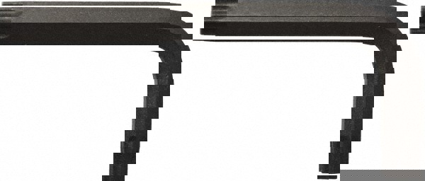 Torx Key: L-Handle, T55, 3.8