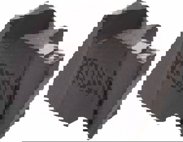 Grooving Insert: NG2062K KCU10, Solid Carbide