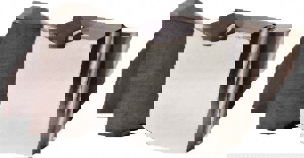 Grooving Insert: NRP3094 KCU10, Solid Carbide