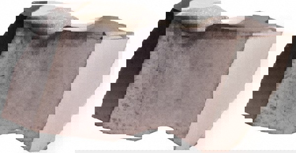 Threading Insert: NT3LCK KCU10, Carbide