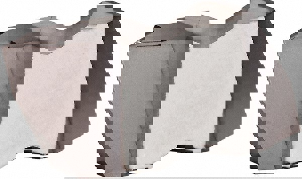 Threading Insert: NT3LK KCU10, Carbide