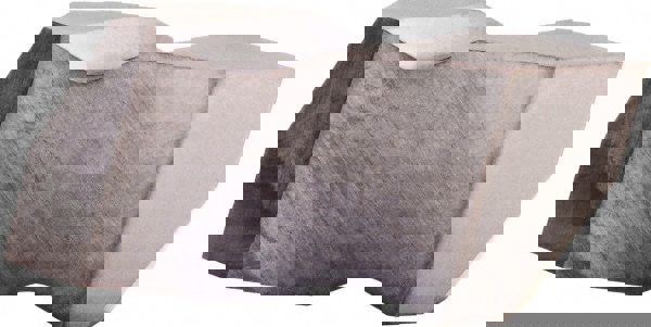 Threading Insert: NT3R KCU10, Carbide