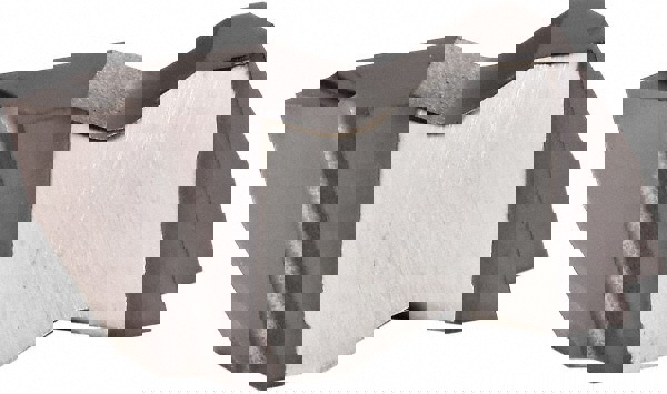 Threading Insert: NTK3L KCU10, Carbide