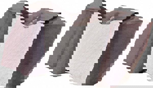 Threading Insert: NTP3R KCU10, Carbide