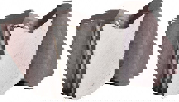 Threading Insert: NA3L4 KCU10, Carbide