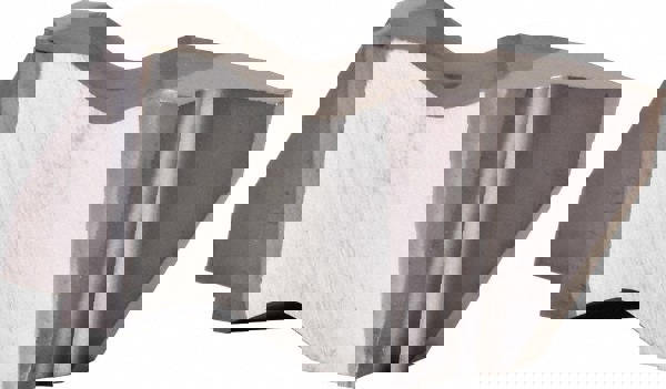 Threading Insert: NA3R10 KCU10, Carbide