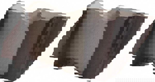 Grooving Insert: NG3062K KCU10, Solid Carbide