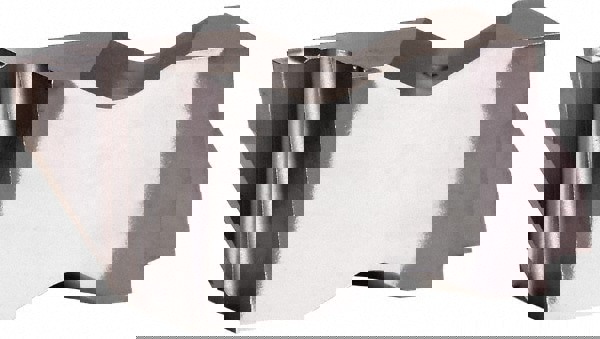 Grooving Insert: NG3072K KCU10, Solid Carbide