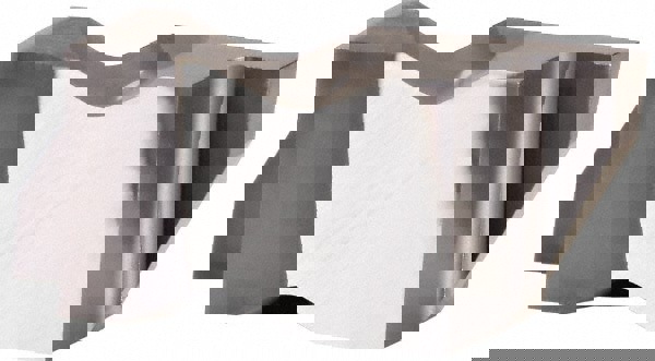 Grooving Insert: NG3072 KCU10, Solid Carbide