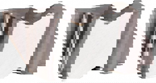 Grooving Insert: NG3078 KCU10, Solid Carbide