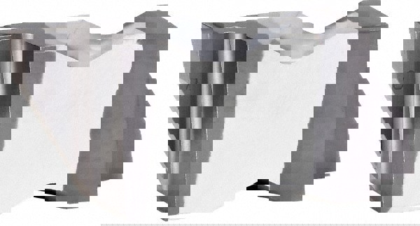 Grooving Insert: NG3078K KCU10, Solid Carbide