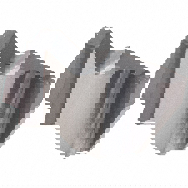 Grooving Insert: NG3094K KCU10, Solid Carbide