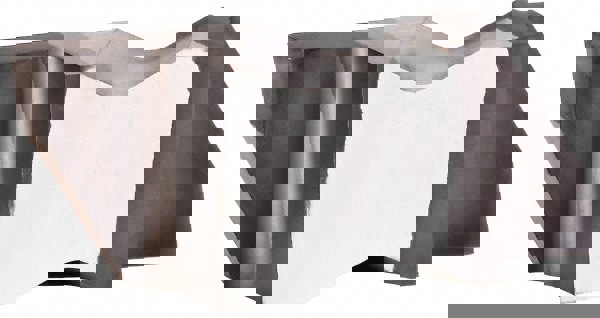 Grooving Insert: NG3097 KCU10, Solid Carbide