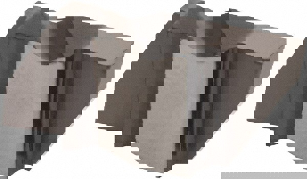 Grooving Insert: NG4189 KCU10, Solid Carbide