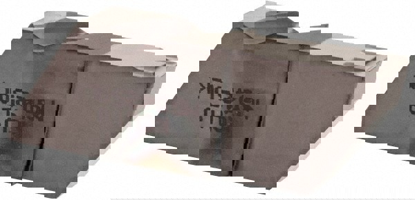 Grooving Insert: NGD4250K KCU10, Solid Carbide