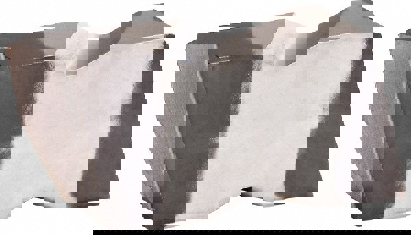 Threading Insert: NDC3115VL75 KCU10, Carbide