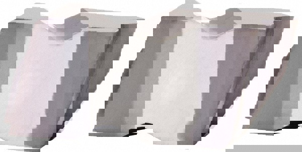 Threading Insert: NDC3115VR75 KCU10, Carbide