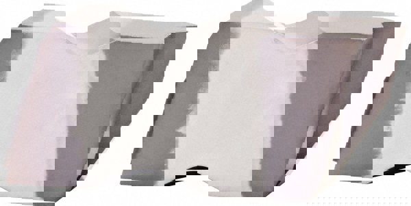 Threading Insert: NDC314VR75 KCU10, Carbide