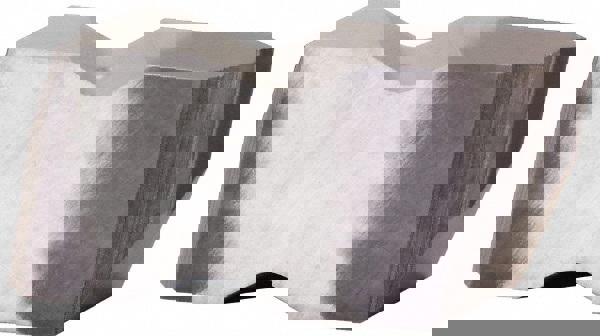 Threading Insert: NDC327VR75 KCU10, Carbide