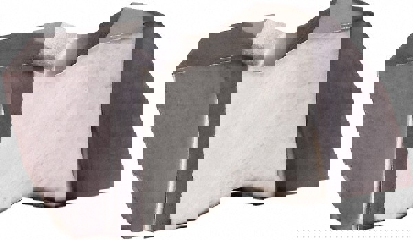 Threading Insert: NTB3LB KCU10, Carbide