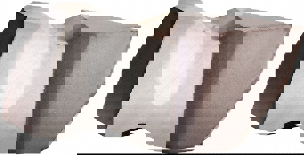 Threading Insert: NTB4RA KCU10, Carbide