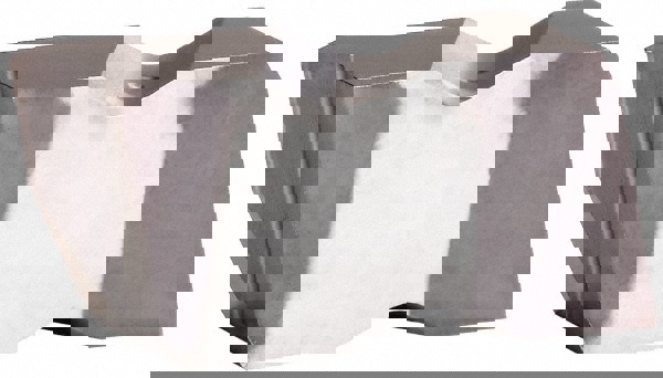 Threading Insert: NTC3L10E KCU10, Carbide