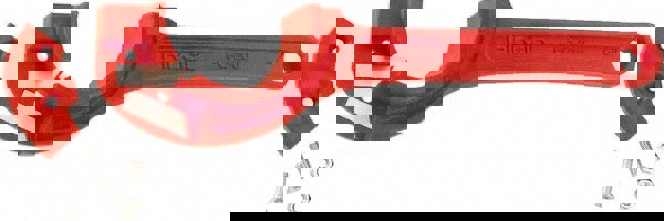 Cutter Replacement Blades